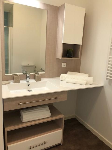 Domitys Les Lanternes Bleues Apart otel La Ciotat Dış mekan fotoğraf