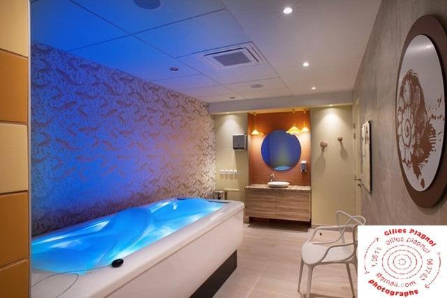 Domitys Les Lanternes Bleues Apart otel La Ciotat Dış mekan fotoğraf